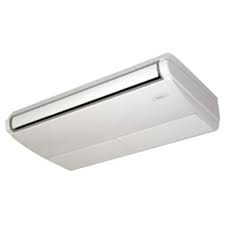 ceiling level air con